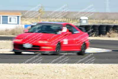 media/Mar-01-2025-Turn8 Trackdays (Sat) [[3bac13d0ad]]/Inter 3/Session 2 (Turn 1)/